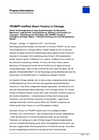 20170912_PM_TRUMPF_Smart-Factory_Chicago.pdf