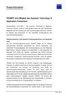 Presse-Information