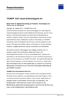 20171026_PM_TRUMPF-fuehrt-neues-Onlinemagazin-ein.pdf