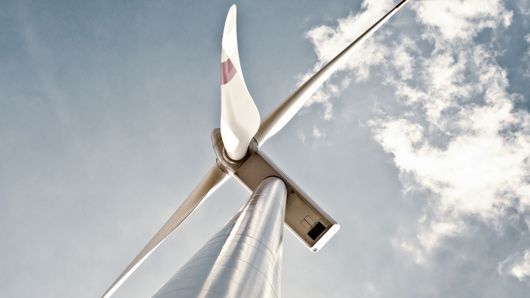 能源与空调技术