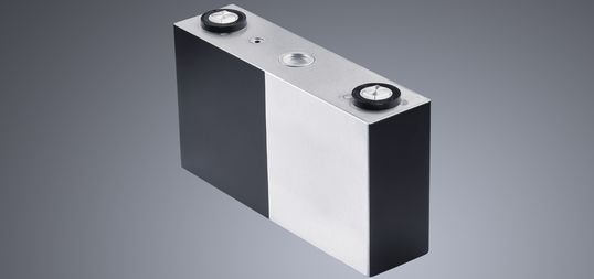 通快应用：激光清洁示例