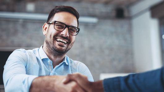 通快银行定期存款