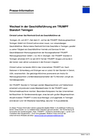 20170607_Presse-Information_TWT-GF-Wechsel.pdf