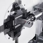 Technologiepaket Gewinde