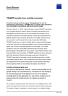 20200213_PR-TRUMPF-benefits-from-mobility-revolution.pdf