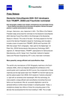 20200909-PR-ZEISS-TRUMPF-IOF-joint-PI-DZP.pdf