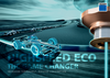 Highspeed Eco 宣传册