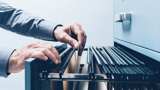 Legal notice, TRUMPF Bank