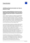 20161026_Pressemitteilung_AXOOM_Neuheiten_DE.pdf