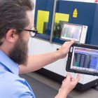 Condition Based Monitoring