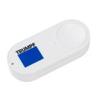 TRUMPF Easy Order Button