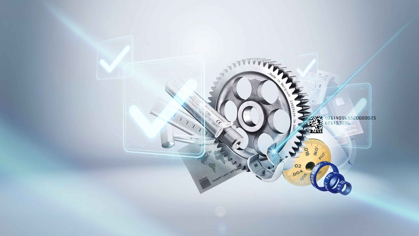 Visual_Lasermarkieren