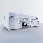 Large-format TruLaser Weld 5000