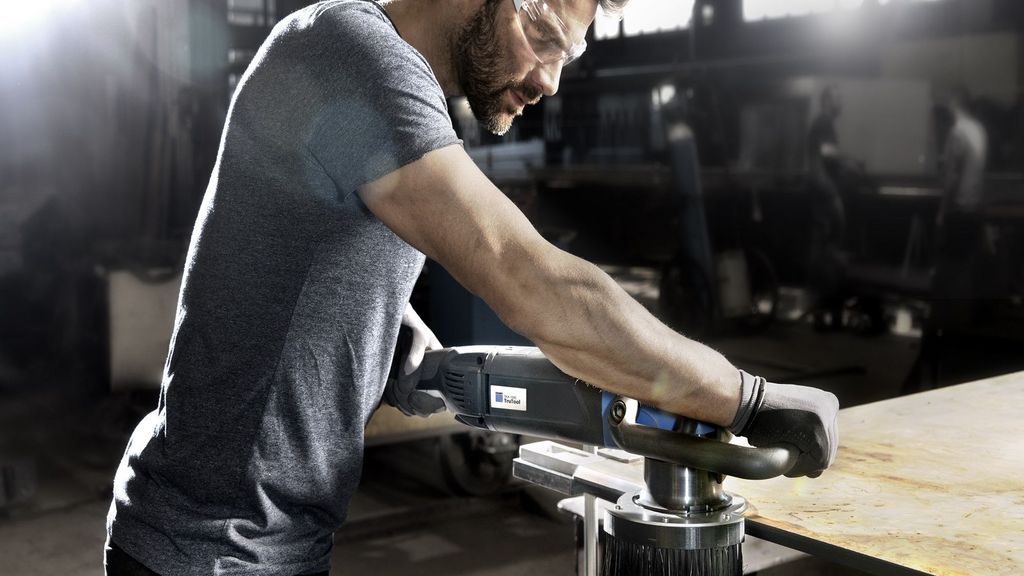 Deburrer-large-parts