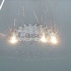 Multilaserprinzip TruPrint 5000