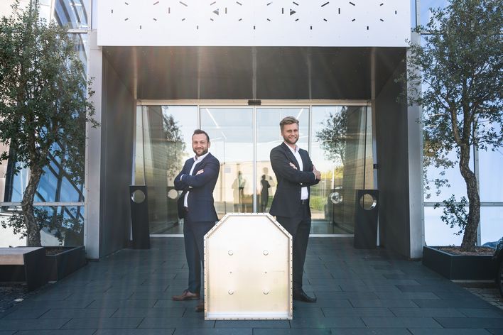 通快 Customer Center