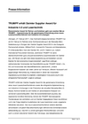 20170228_PM_TRUMPF_erhaelt_Daimler_Supplier_Award_2016.pdf