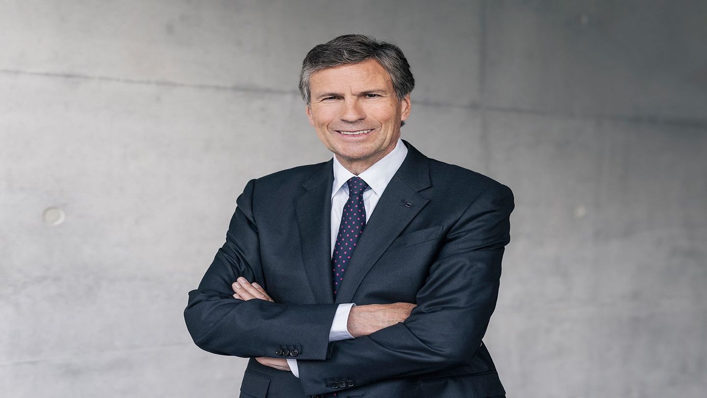 Portrait of Dr.-Eng. Mathias Kammüller 