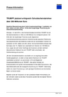 20190410-PM-TRUMPF-Schuldscheindarlehen.pdf