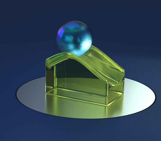 TRUMPF Oseon key visual