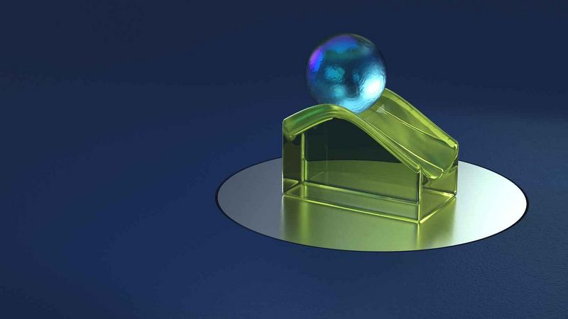 TRUMPF Oseon key visual