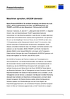 20170424_AXOOM_Hannover_Messe_DE.pdf
