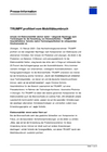 20200213_PM-TRUMPF-profitiert-vom-Mobilitaetsumbruch.pdf