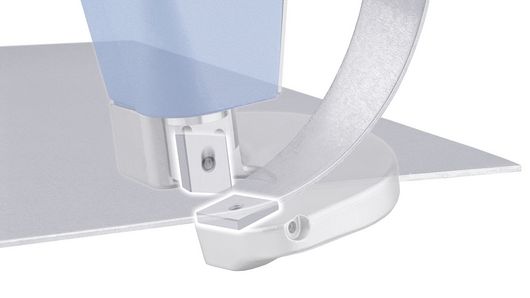 Shear cutting process 