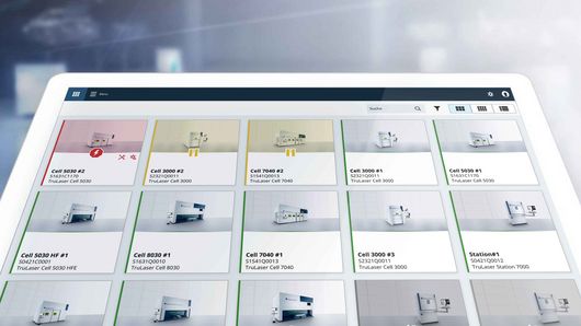 [Translate to zh_CN:] 