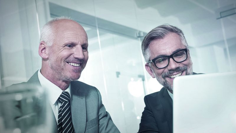 TruConnect consultation