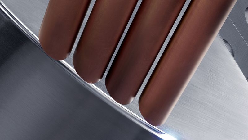 Technology-Picture-laser-welding-machines