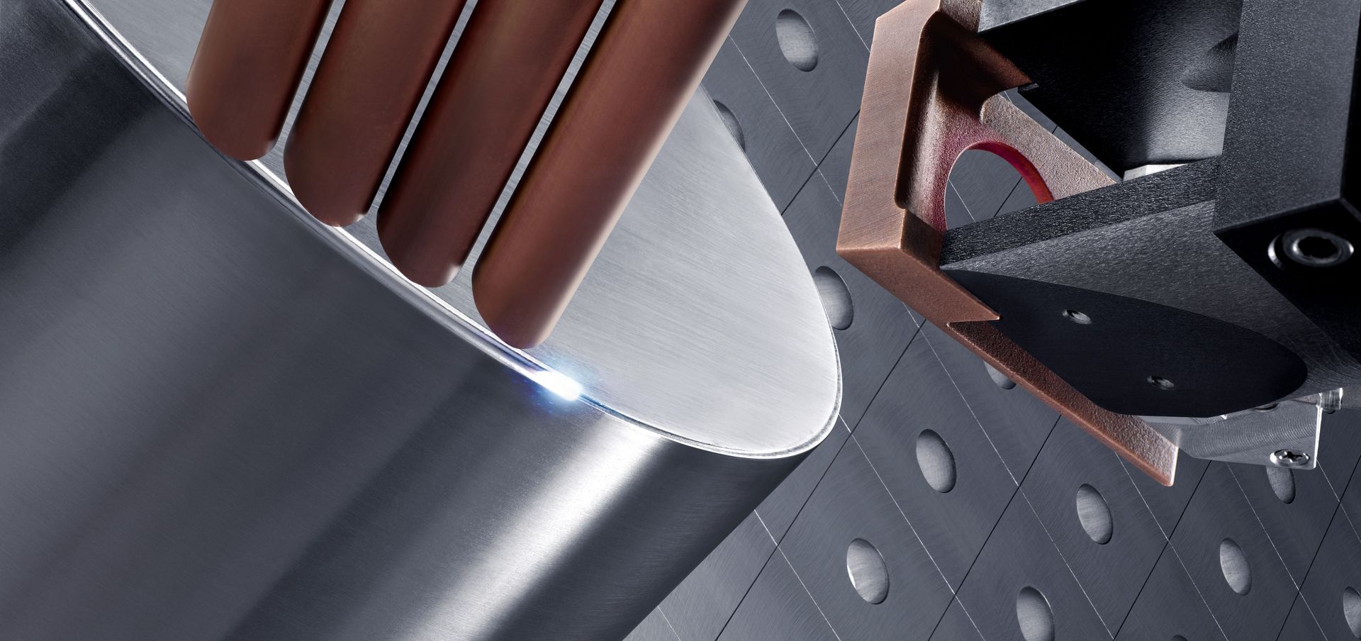 Technology-Picture-laser-welding-machines