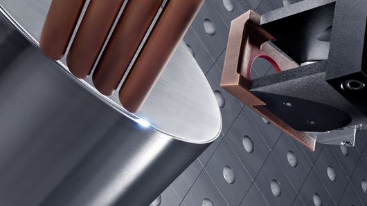 Technology-Picture-laser-welding-machines