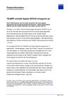 20200602_TRUMPF_Pressemitteilung_Virtuelle_Intech_Nachbericht.pdf