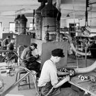 斯图加特机械厂 Julius Geiger GmbH 的历史图片 