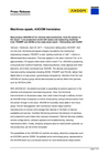 20170424_AXOOM_Hannover_Messe_EN.pdf