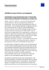 20170307_Pressemitteilung_AXOOM_HannoverMesse_Vorab-PK_DE.pdf