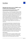 20160622_PR_TRUMPF_invests_30_Million.pdf