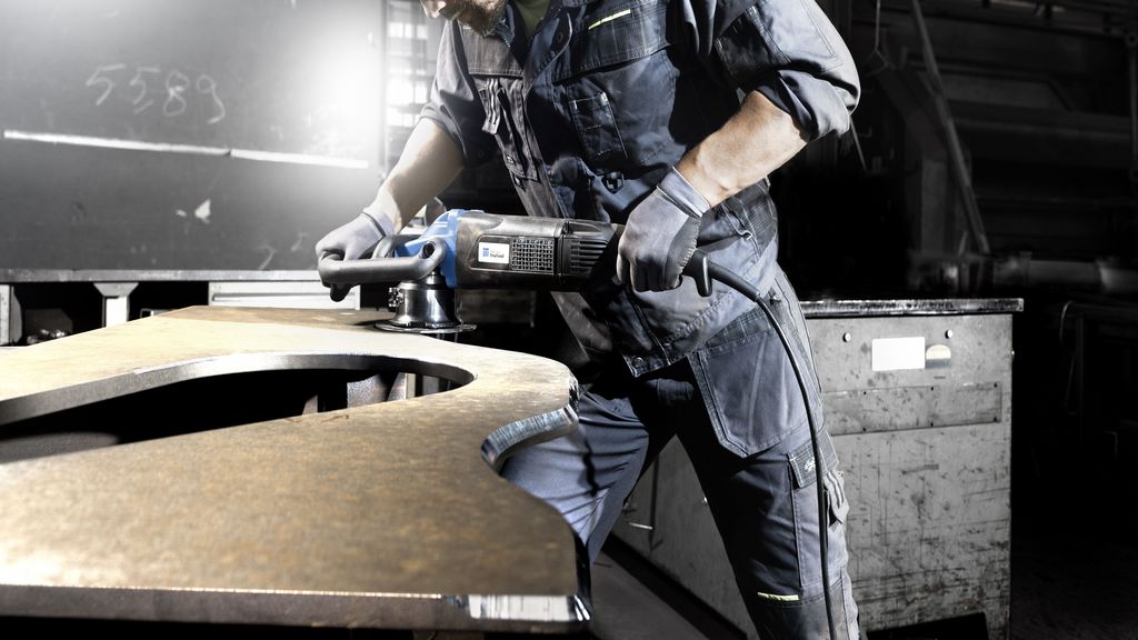 Deburrer-exterior-interior-contours