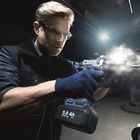 Hammer-drill-masonry