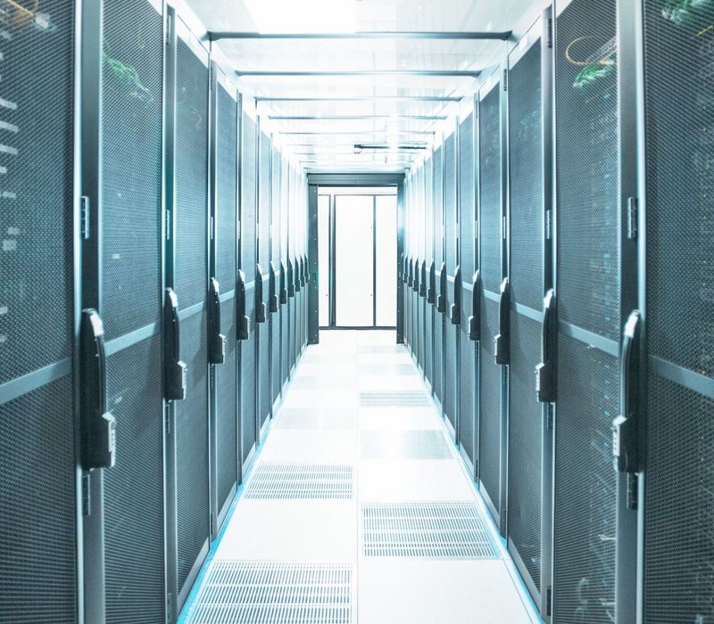 TRUMPF VCSEL lasers support all conventional protocols