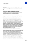 20180410-PR-TRUMPF-INTECH-2018.pdf