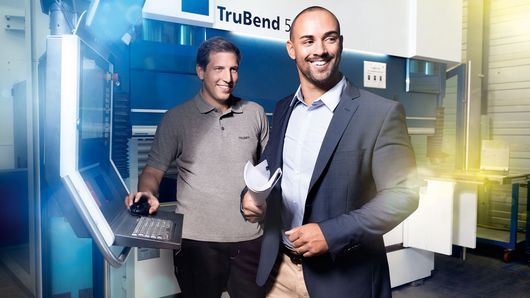 通快维修服务部二手机关键影像