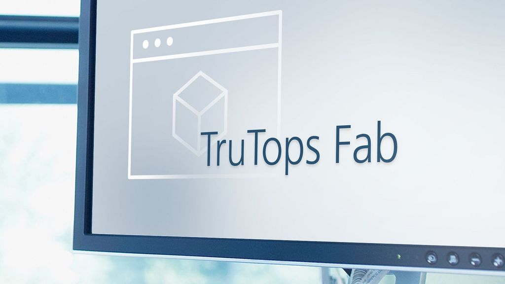 TruTops Fab