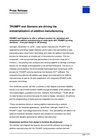 20161115_PR_TRUMPF_Siemens_partnership_EN.pdf