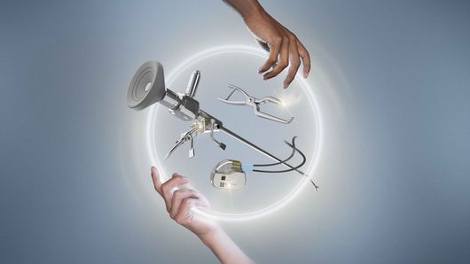 [Translate to zh_CN:] 