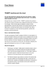 20181023-TRUMPF-PR-machines-join-the-cloud.pdf