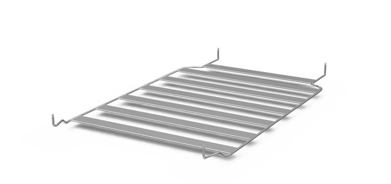 通快应用：电池组冷却