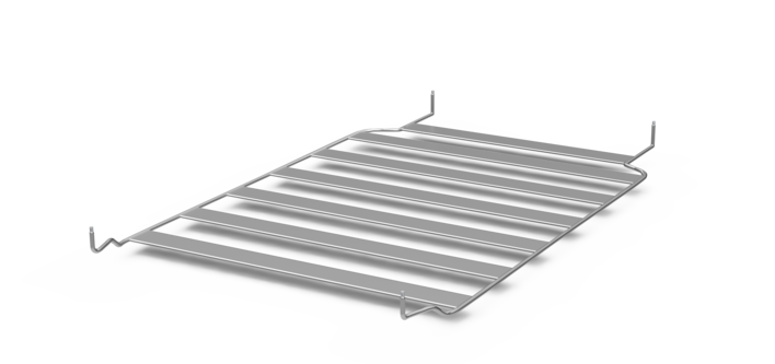 通快应用：电池组冷却