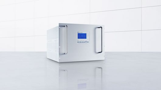 Bipolar-Generator TruPlasma Bipolar 4040